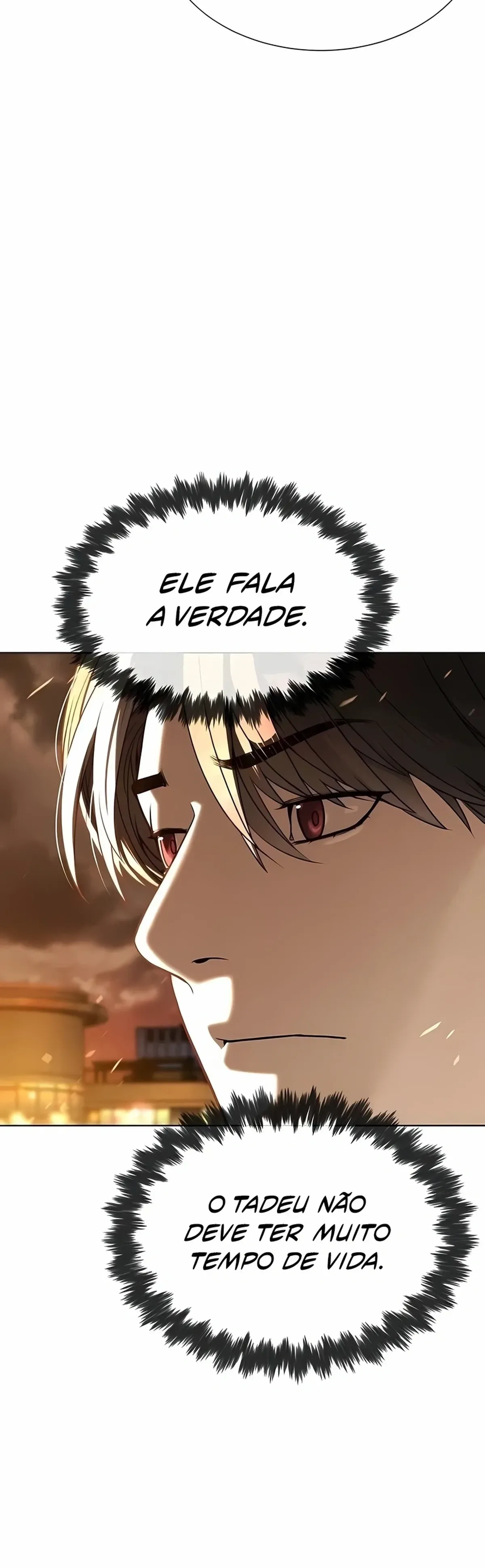 Página 111