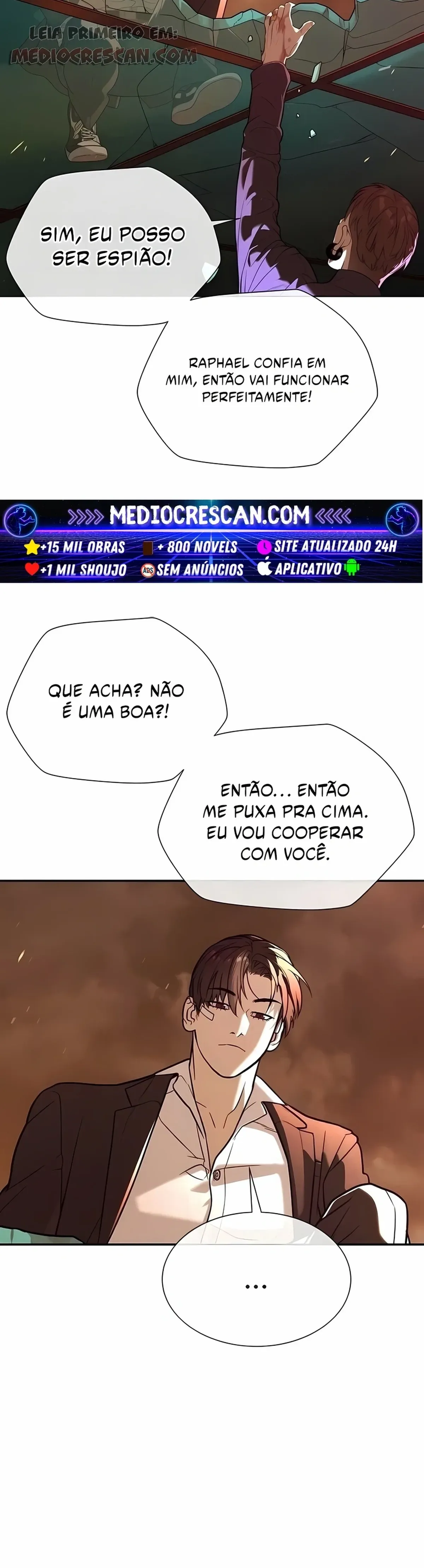 Página 38