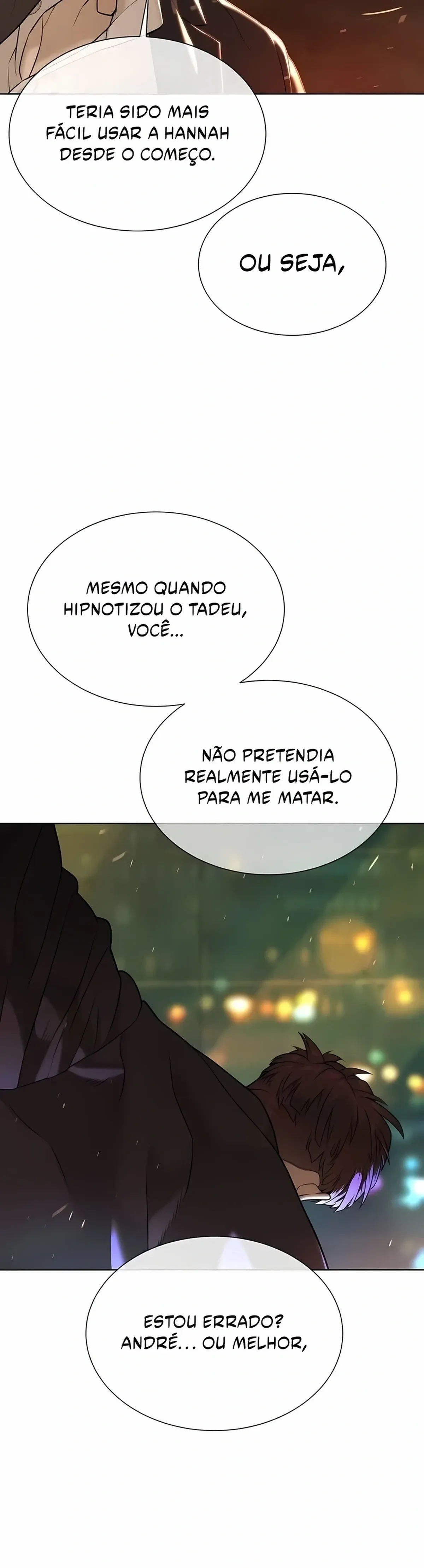Página 45