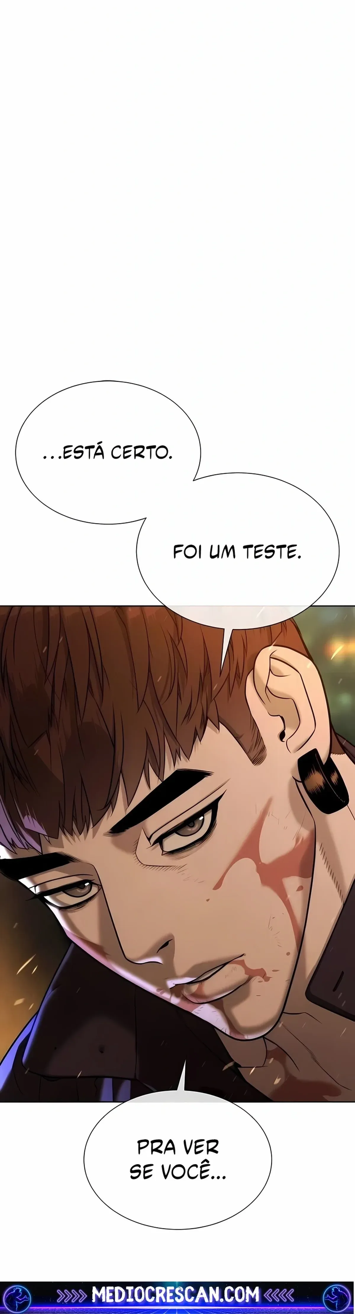 Página 47