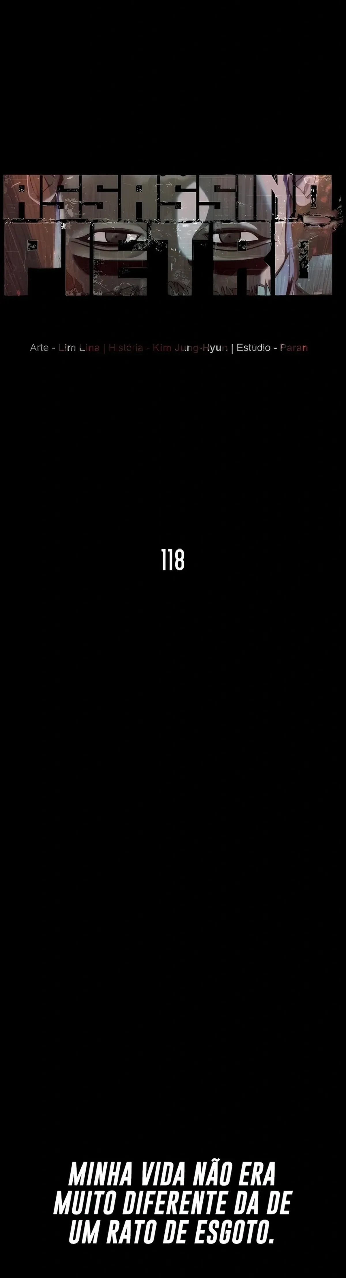 Página 49