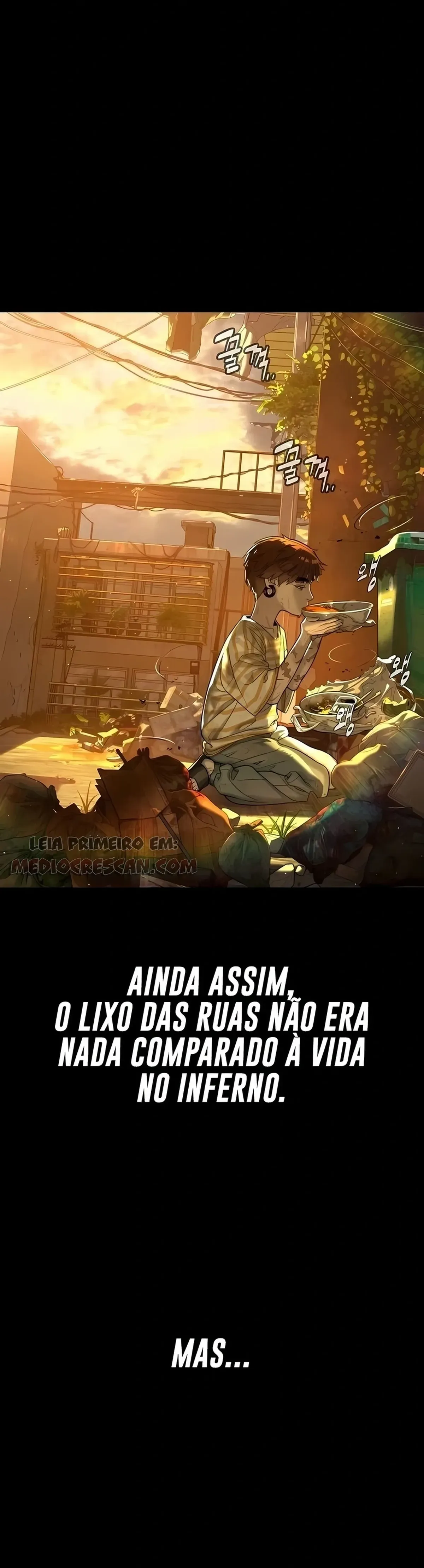 Página 50