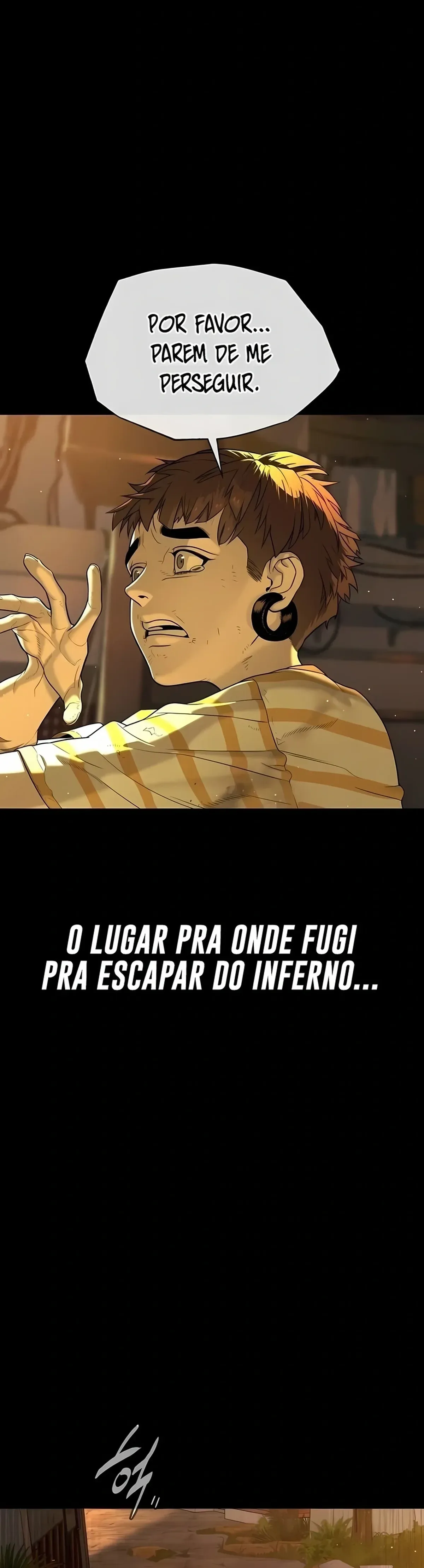 Página 51