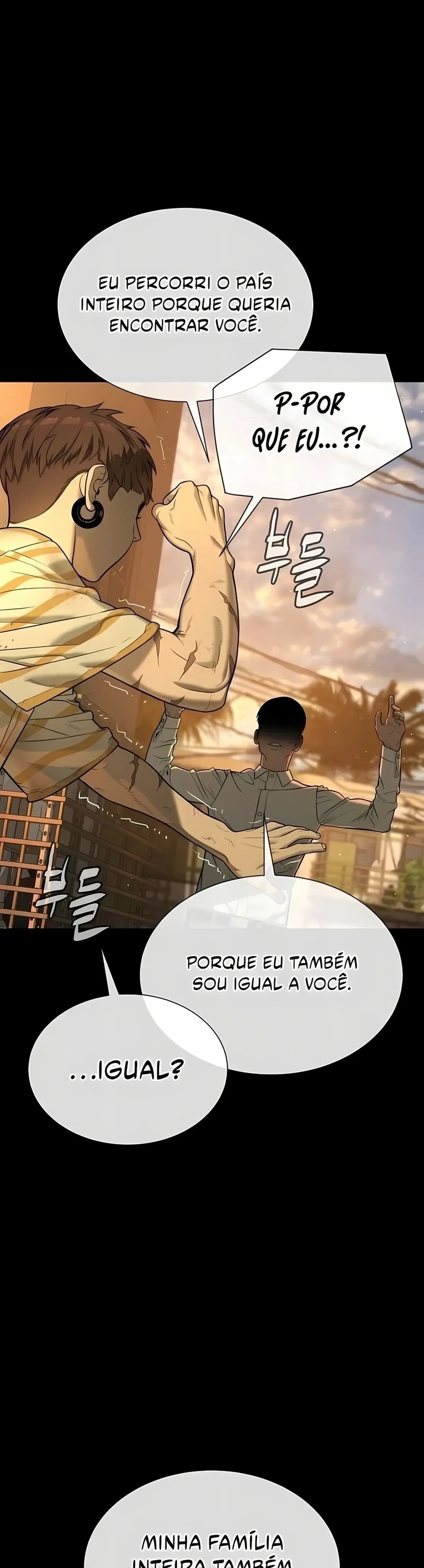 Página 56