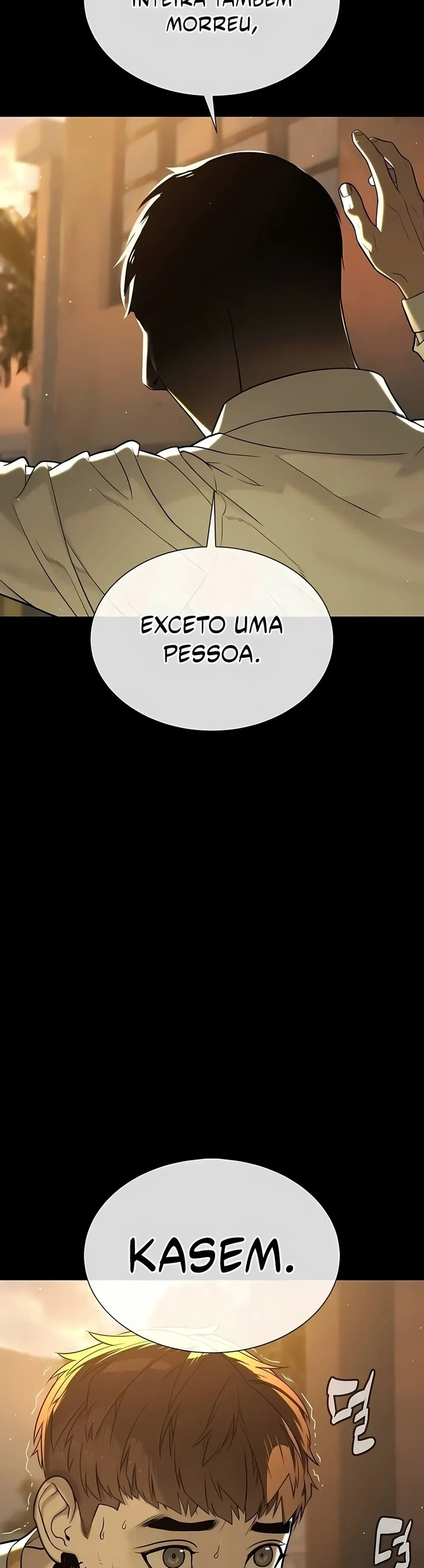 Página 57