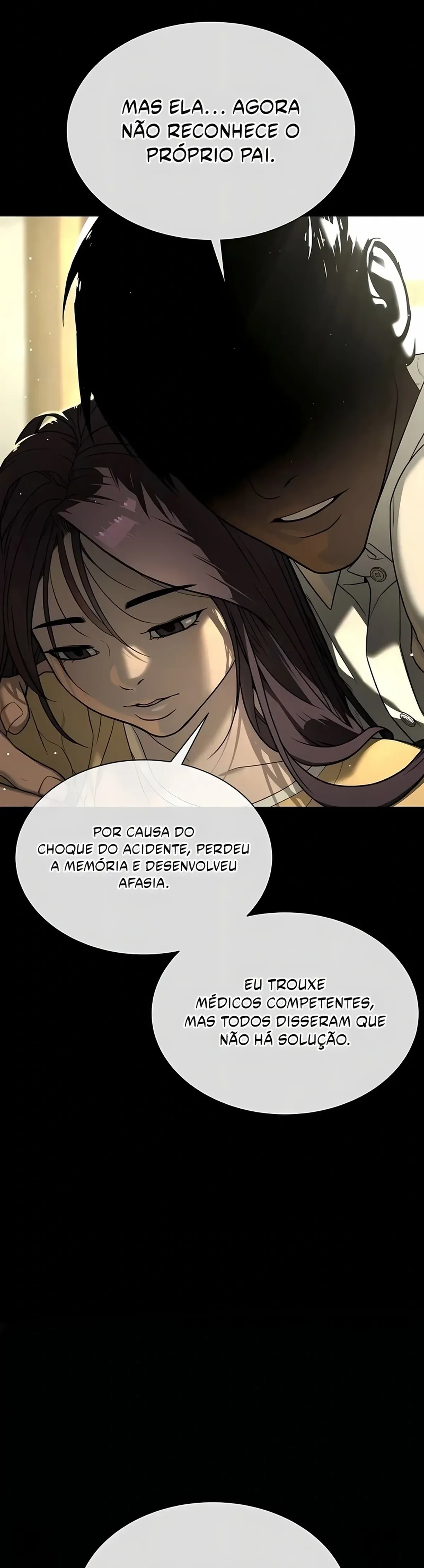 Página 64