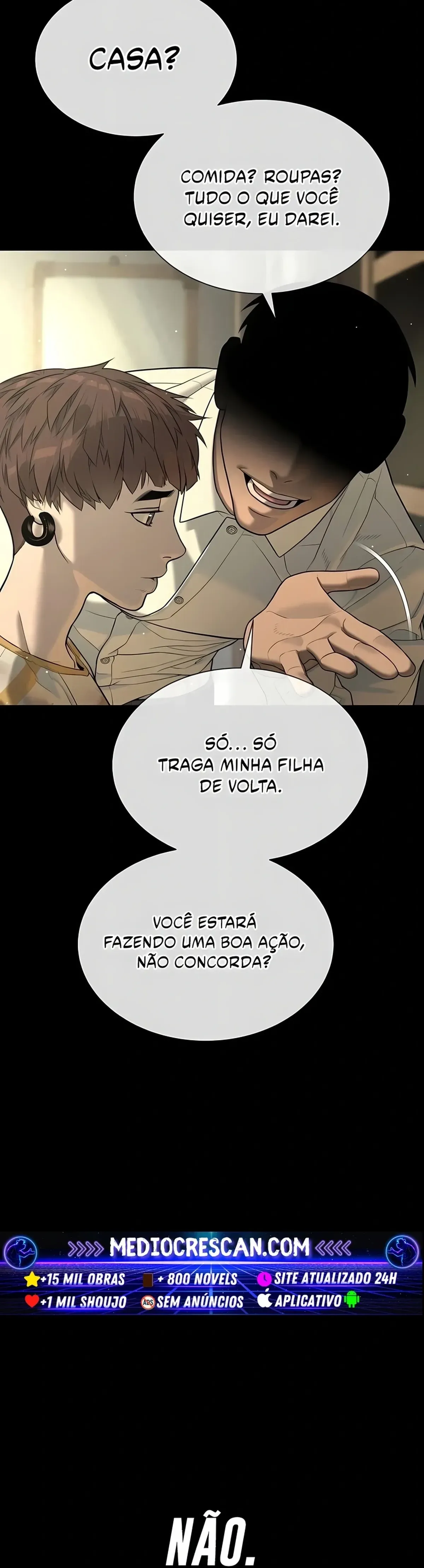 Página 68