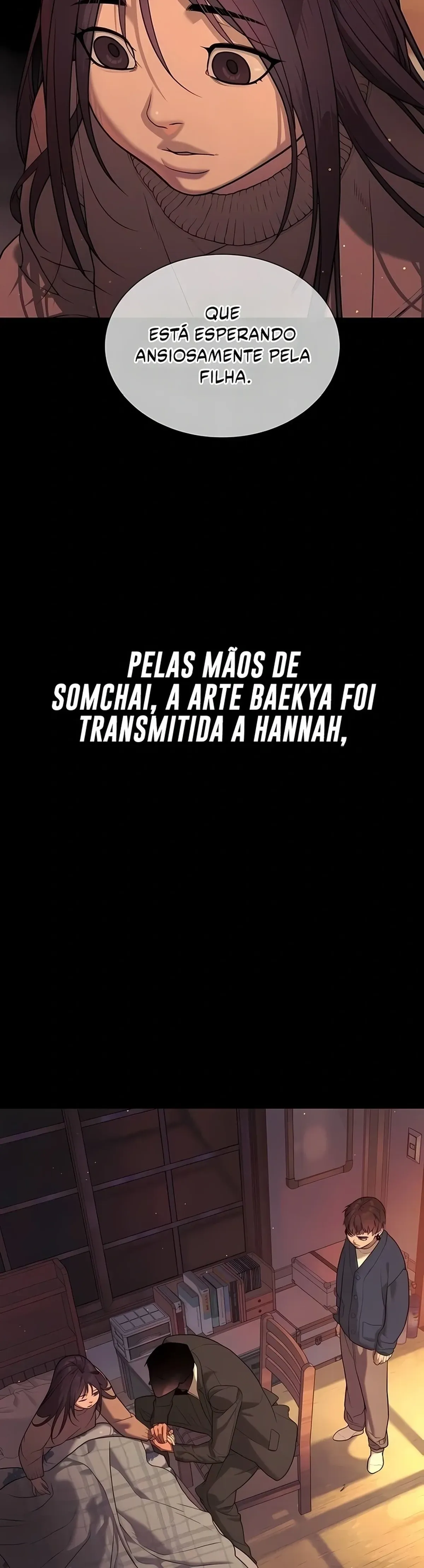 Página 75