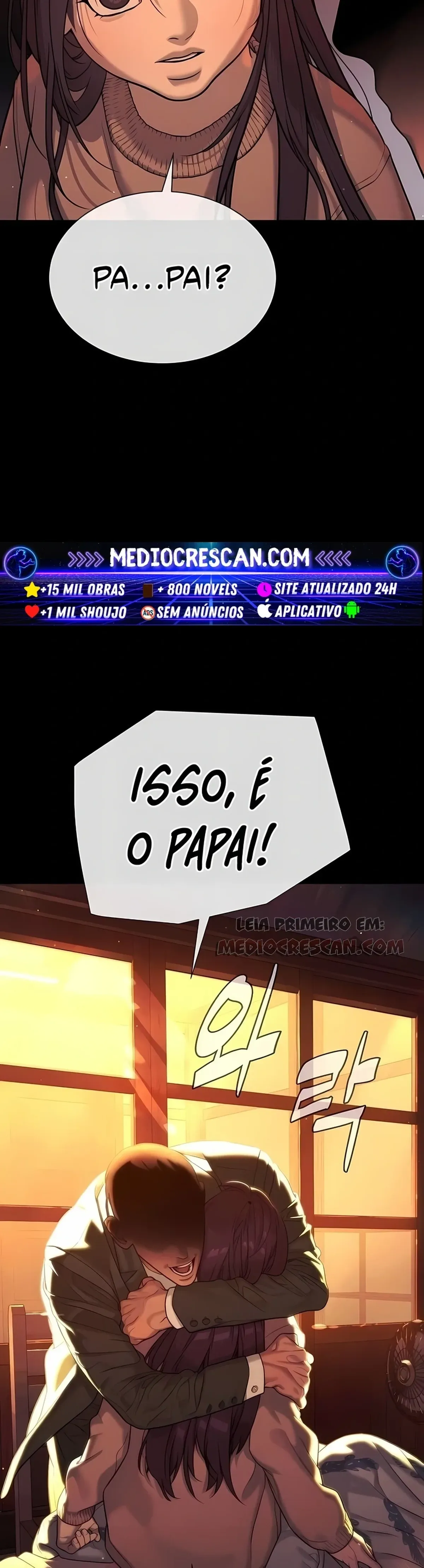 Página 78