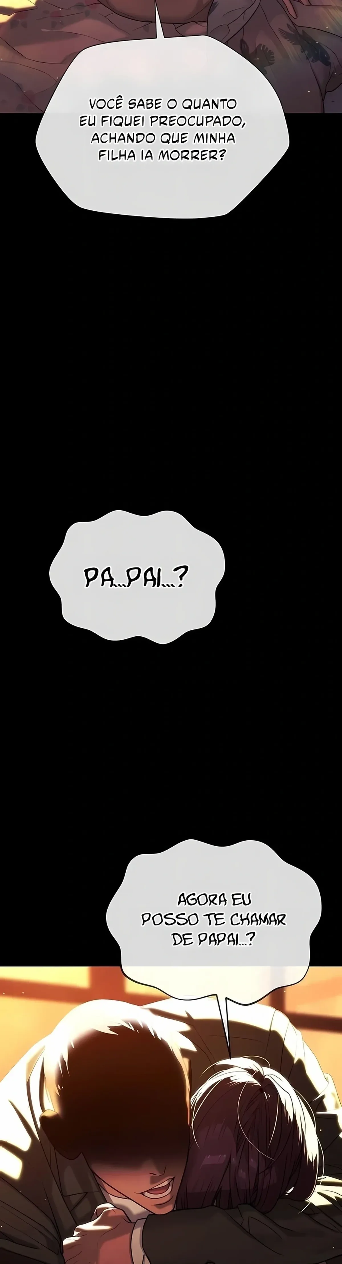 Página 79