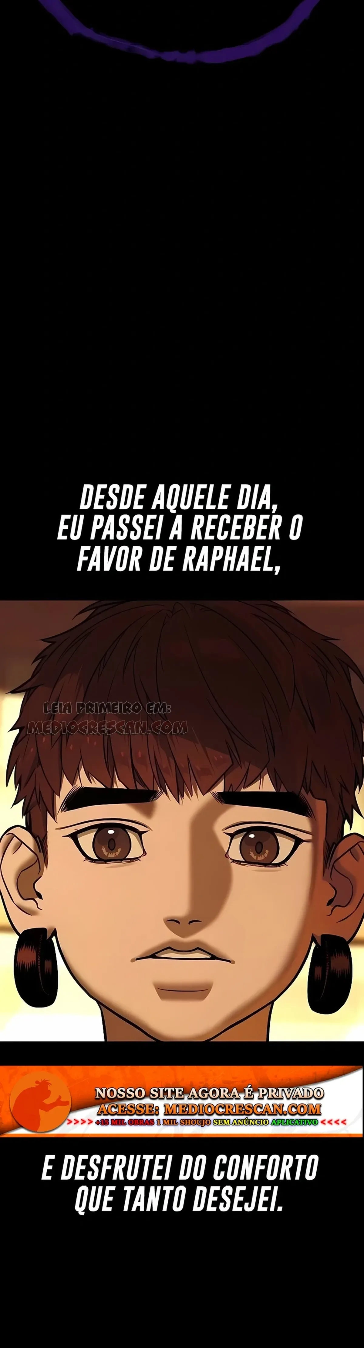 Página 83