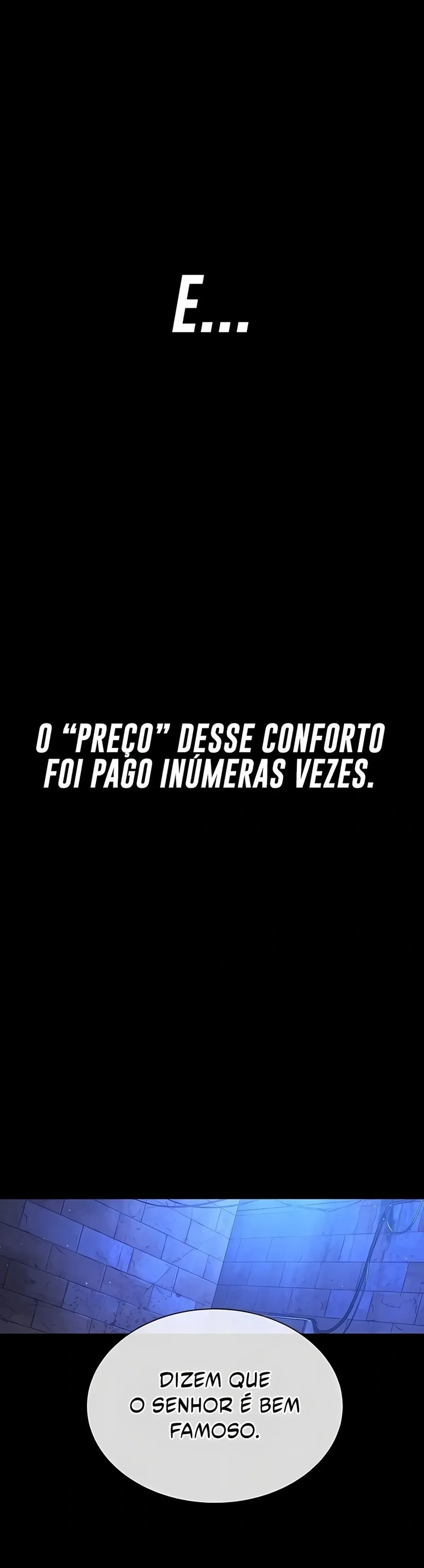 Página 84