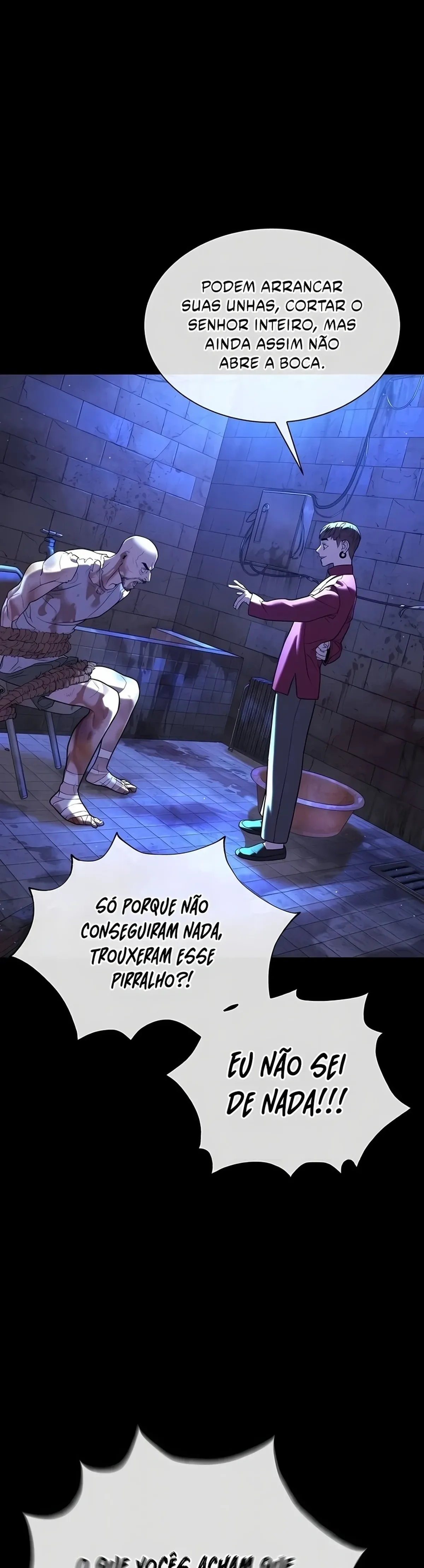 Página 85