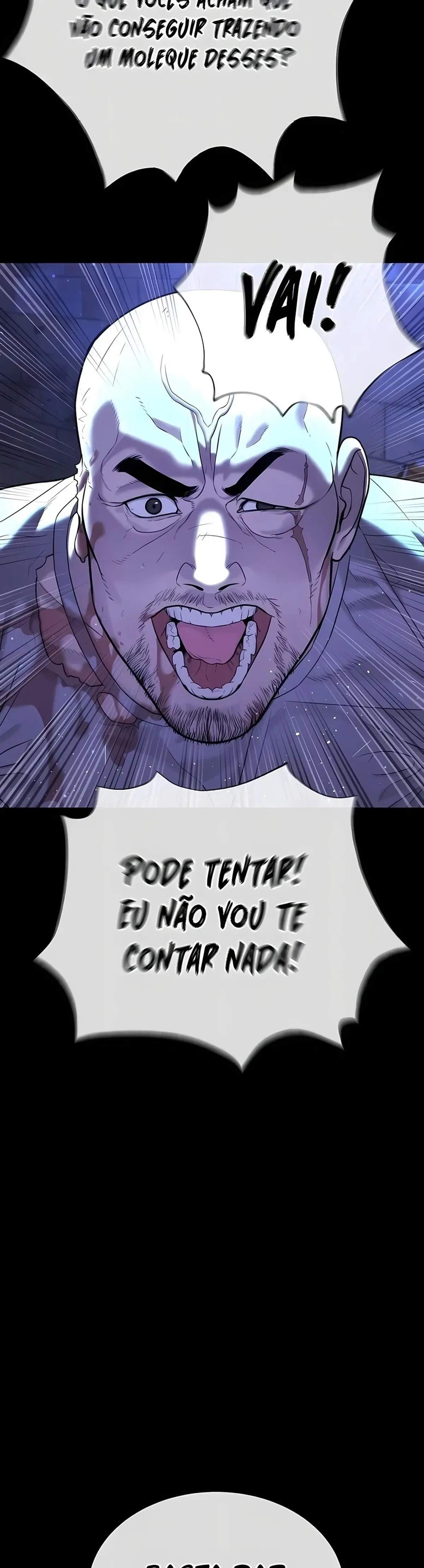 Página 86