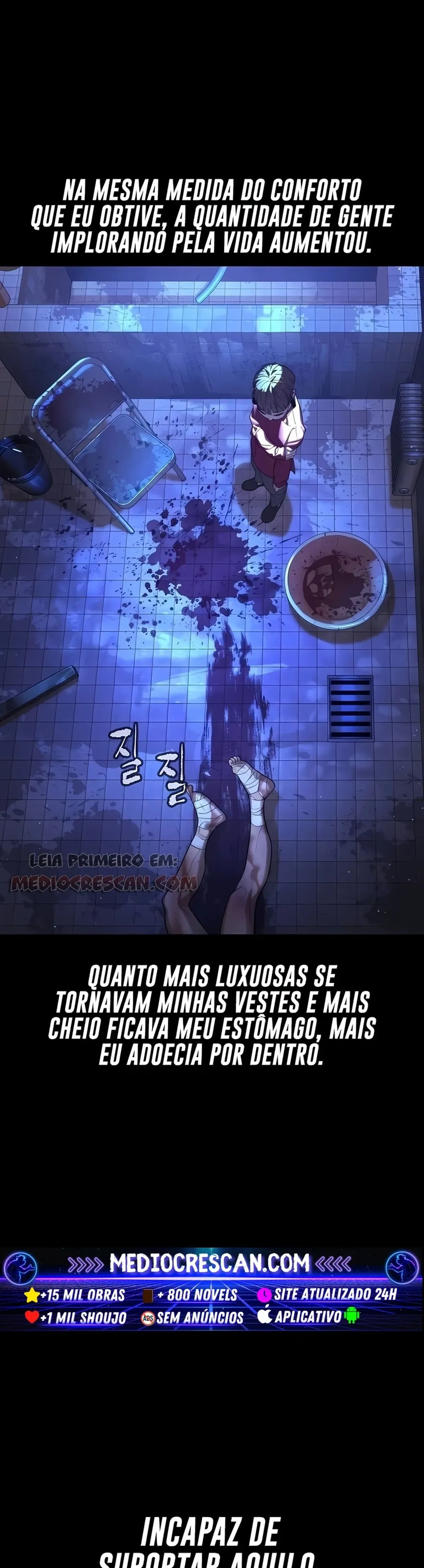 Página 88