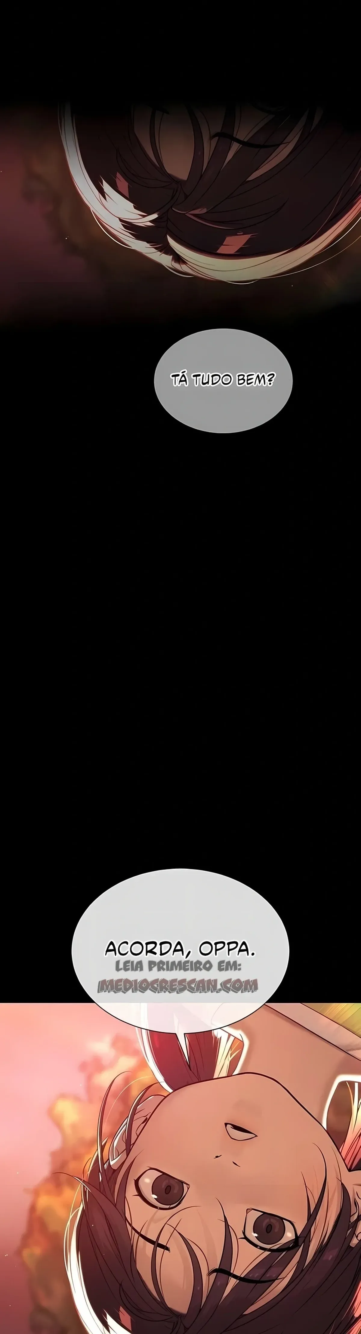 Página 95