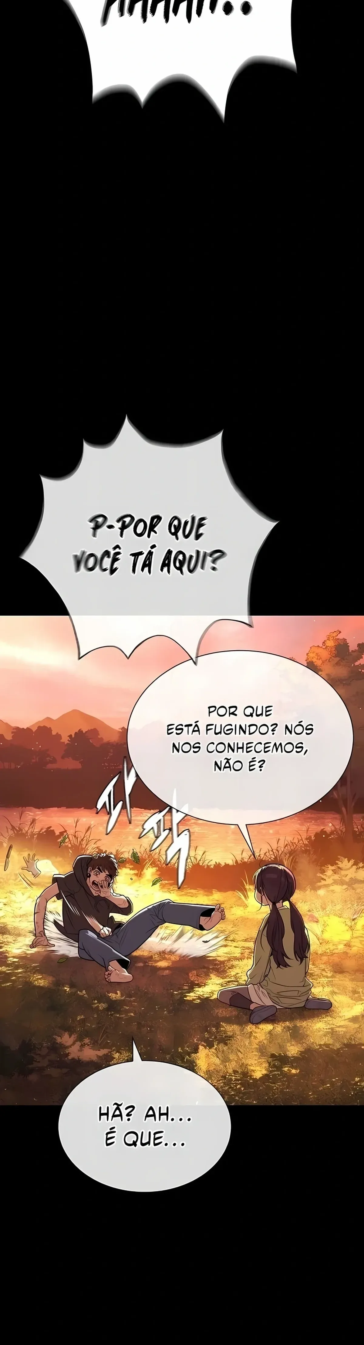 Página 97