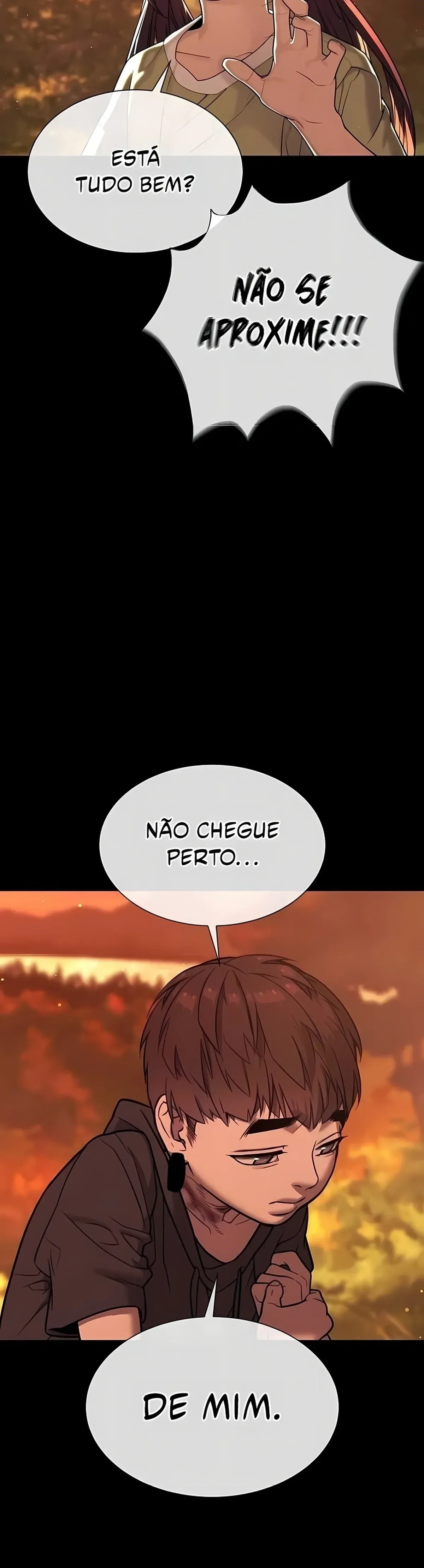 Página 99