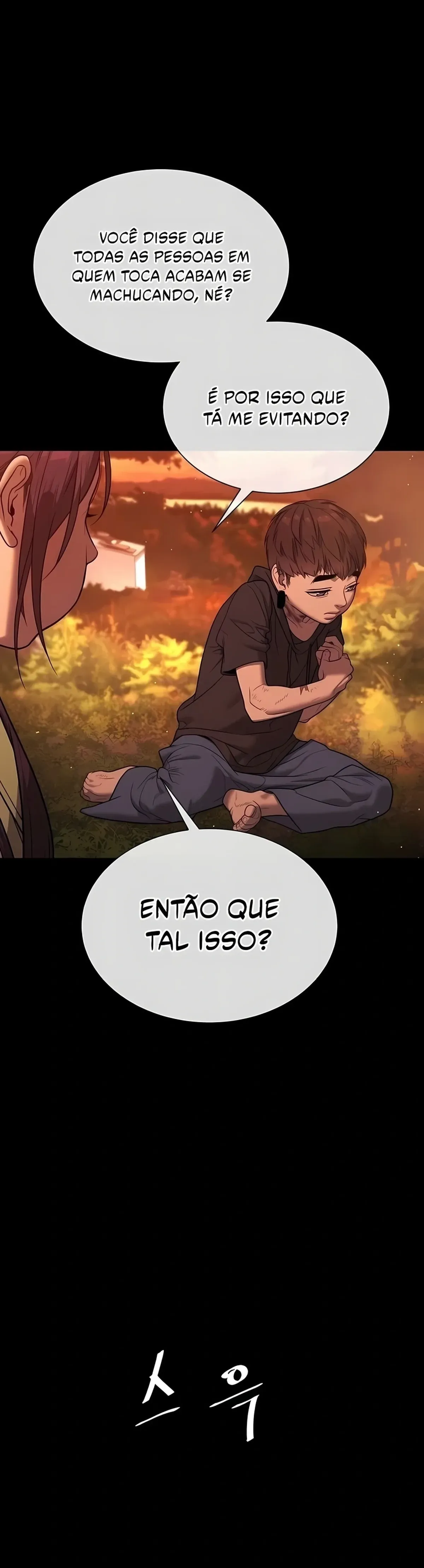 Página 100