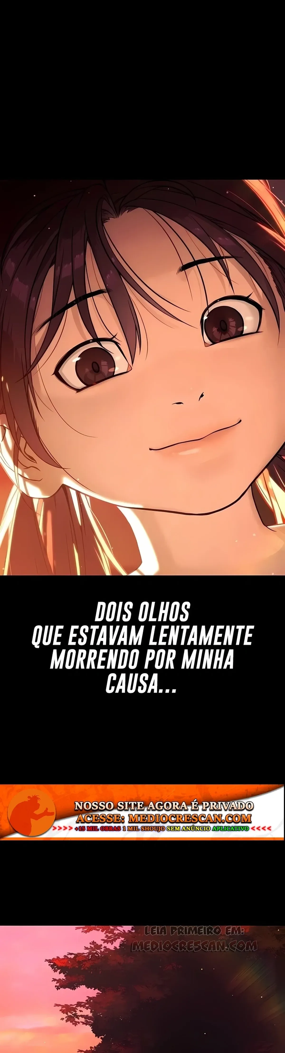 Página 103