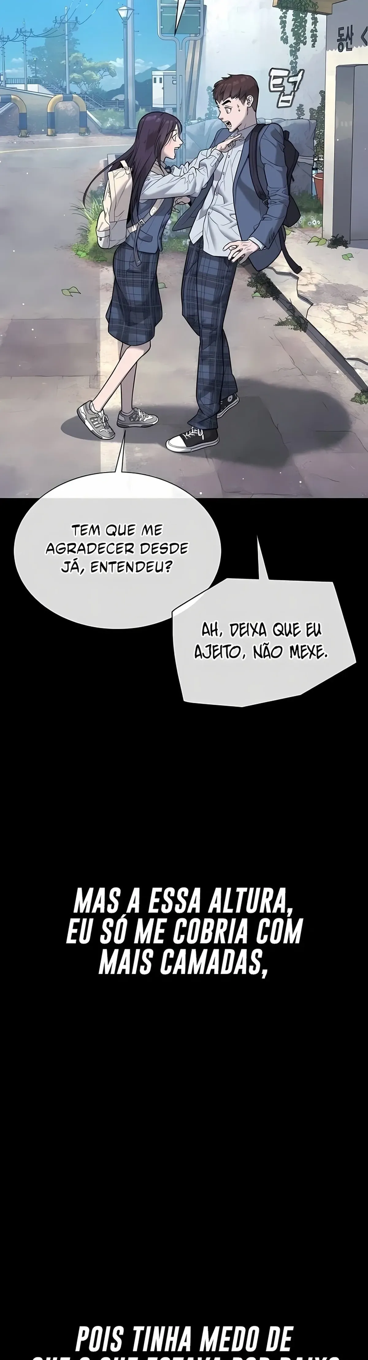 Página 107