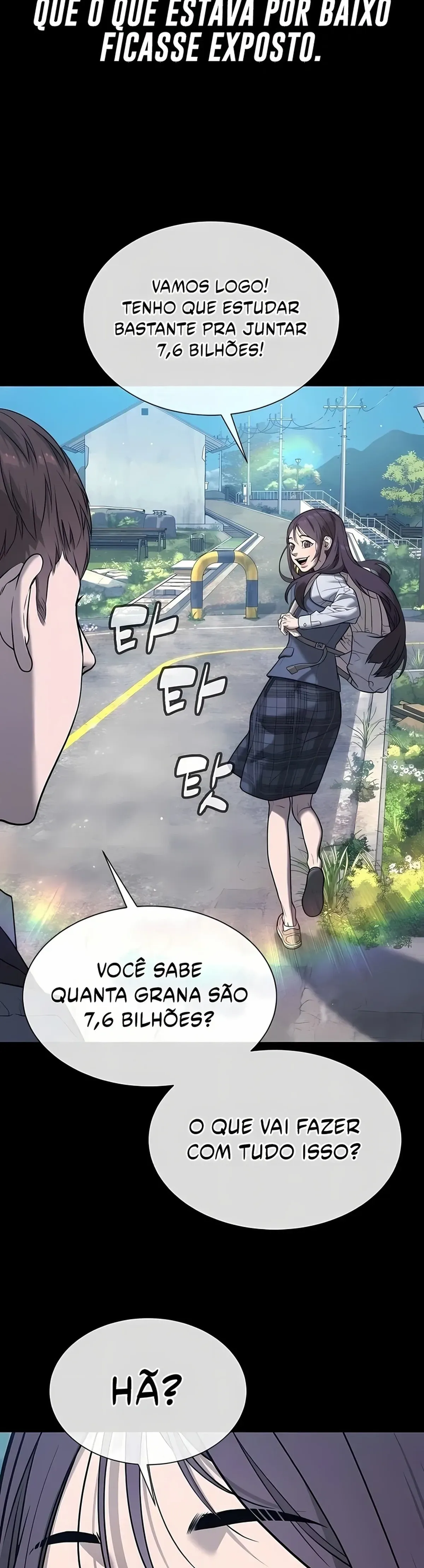 Página 108