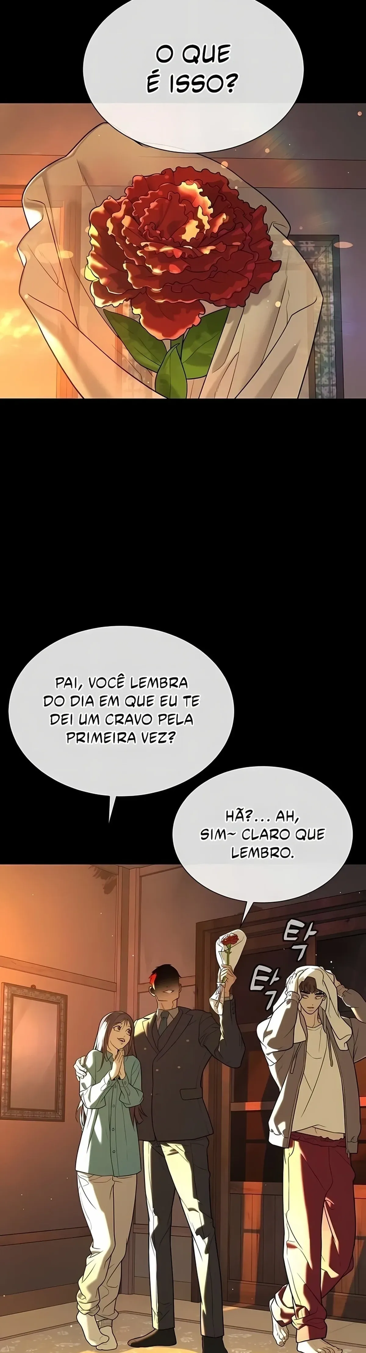 Página 110