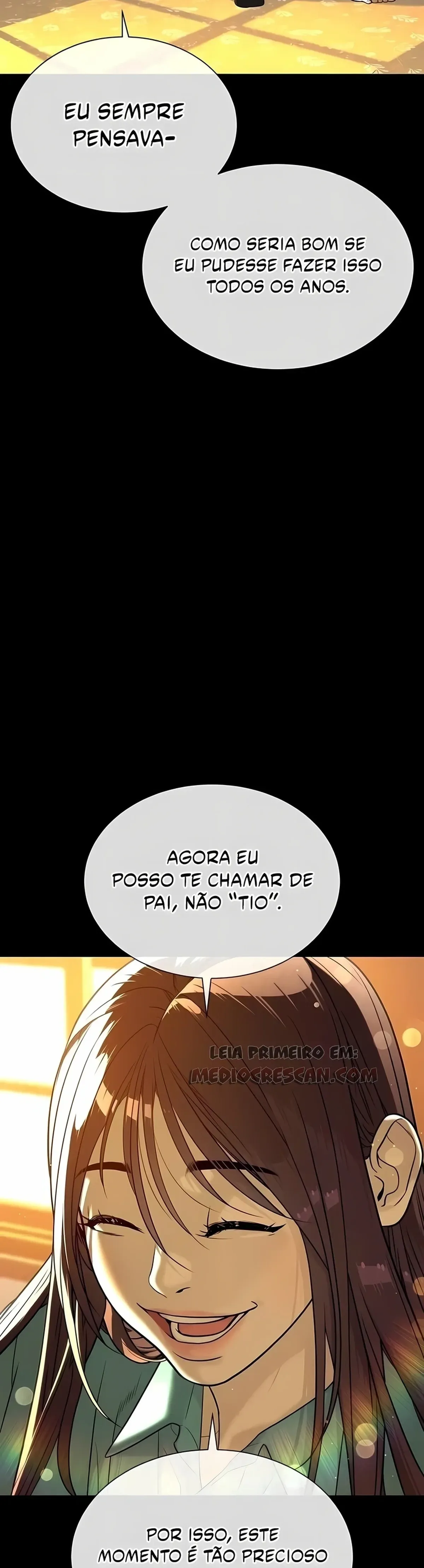 Página 111
