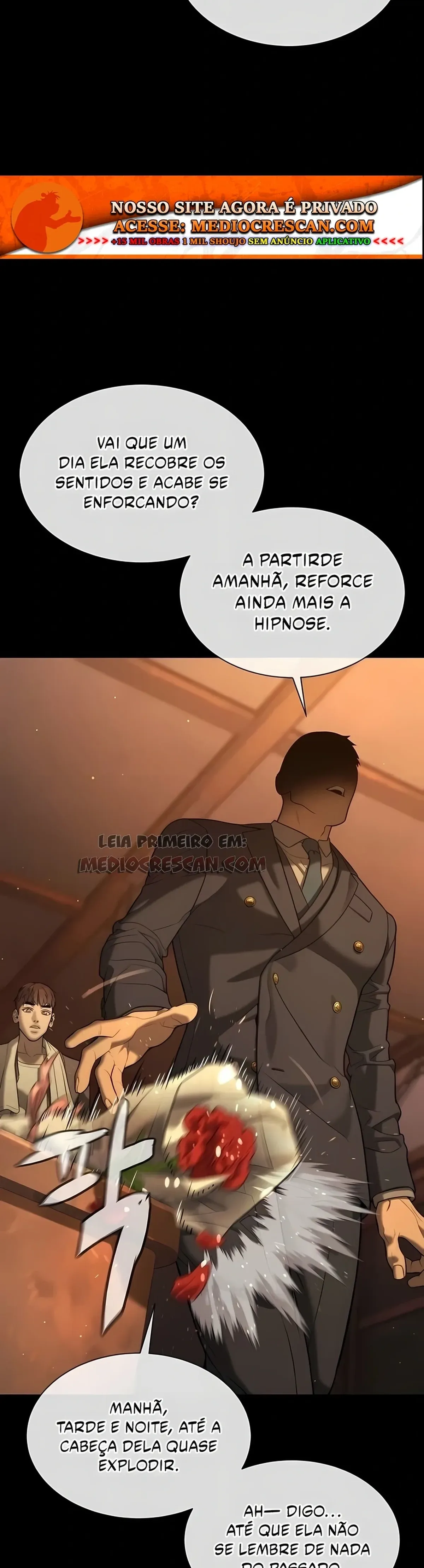 Página 114