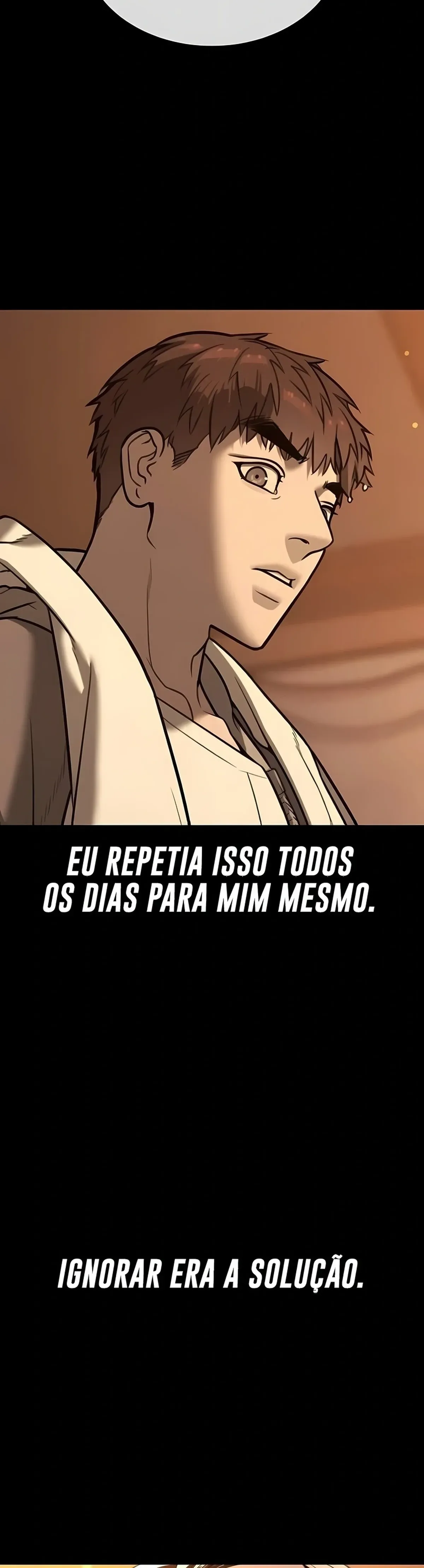 Página 116
