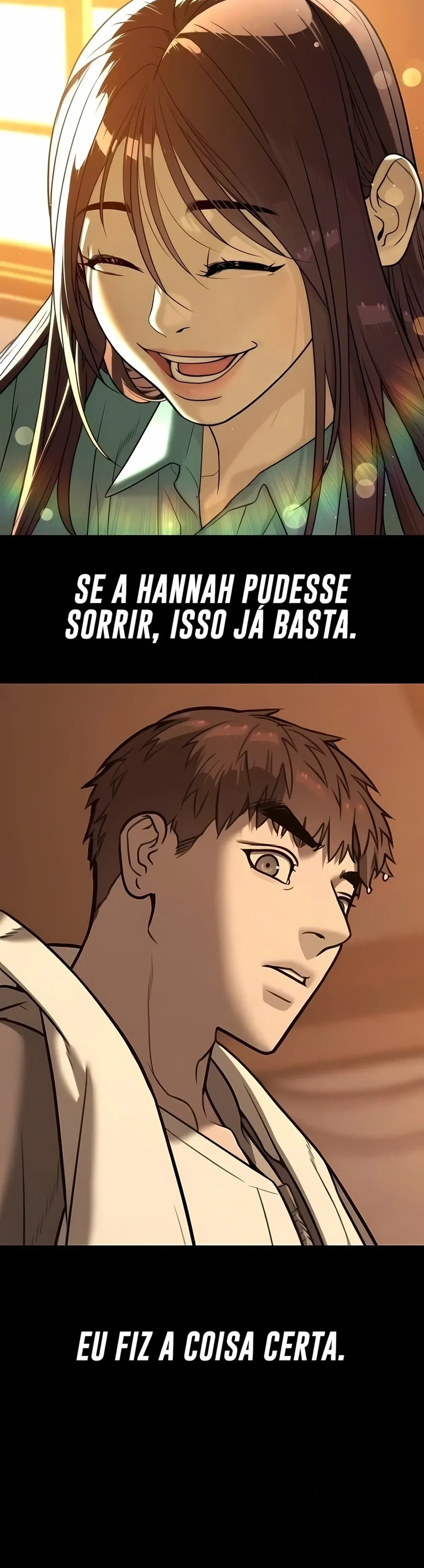 Página 117
