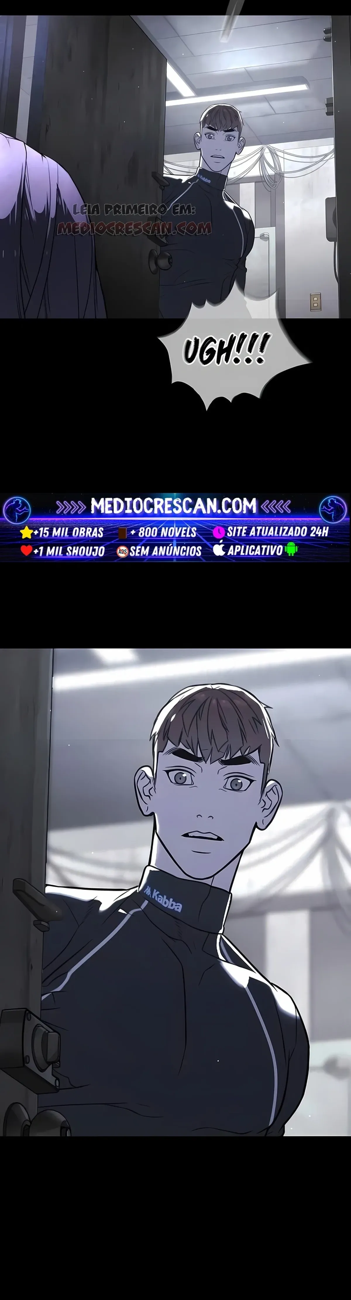 Página 119