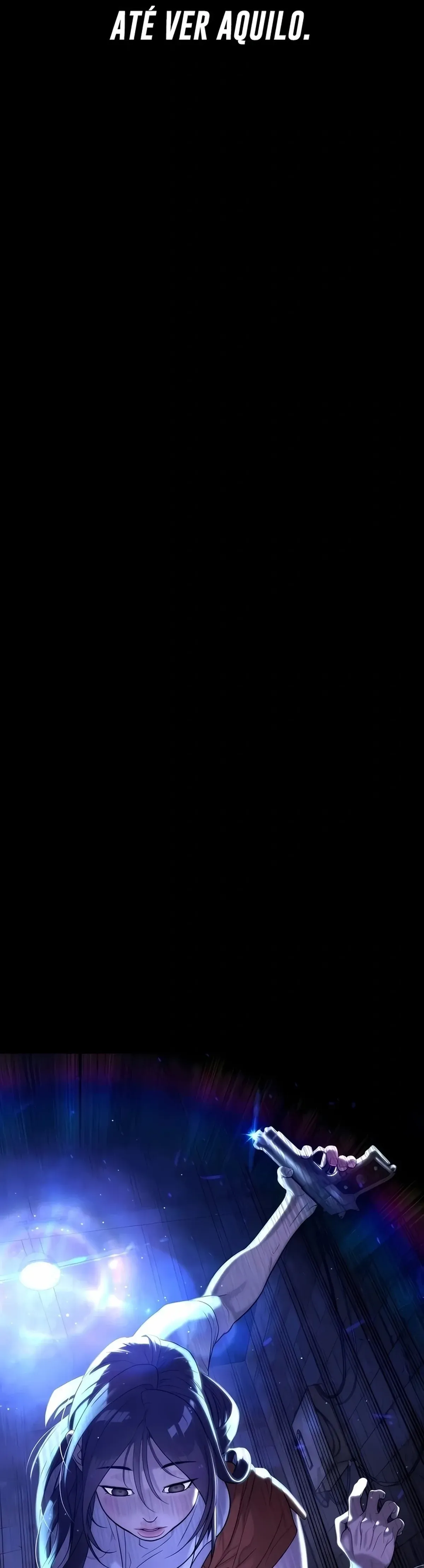 Página 120