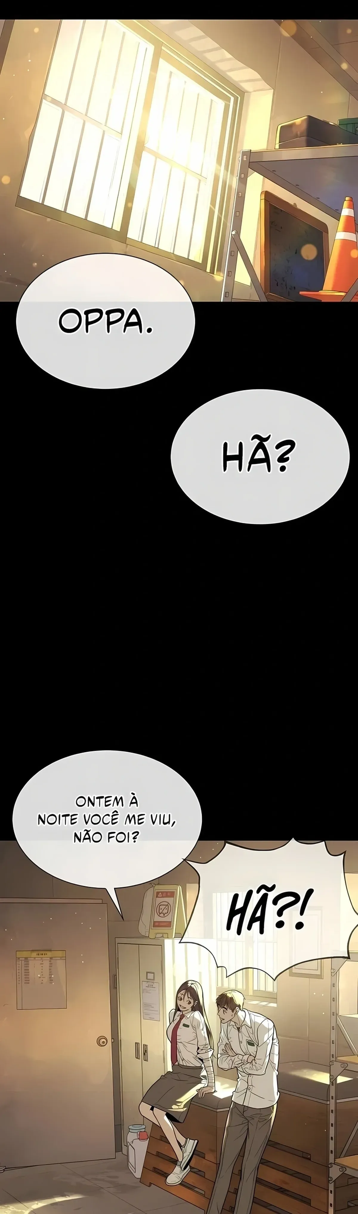 Página 40