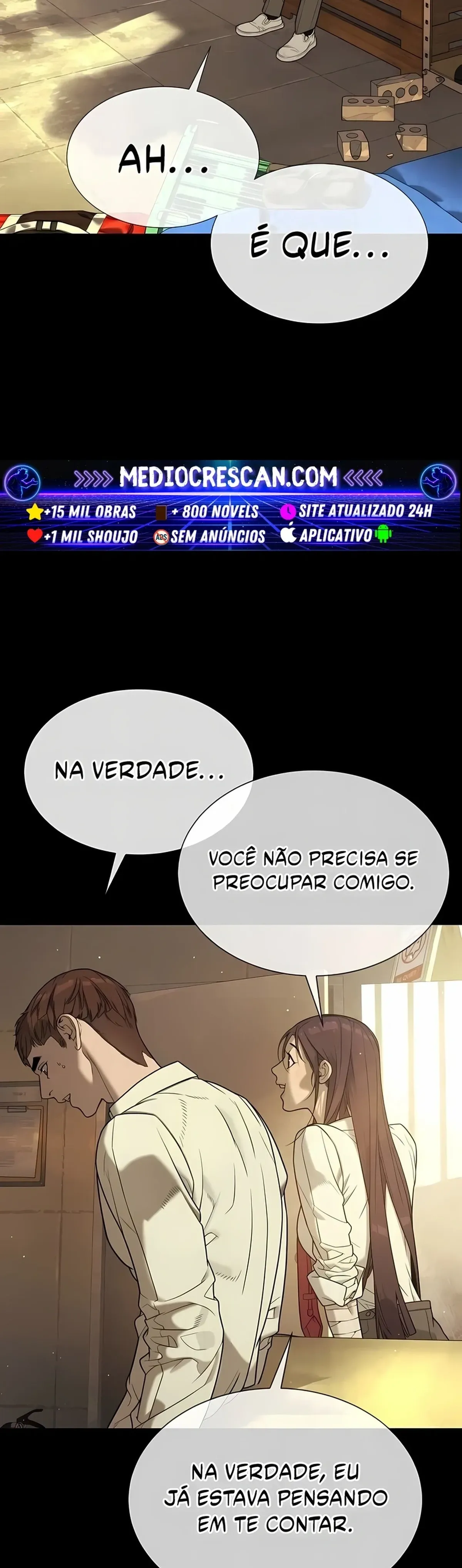 Página 41