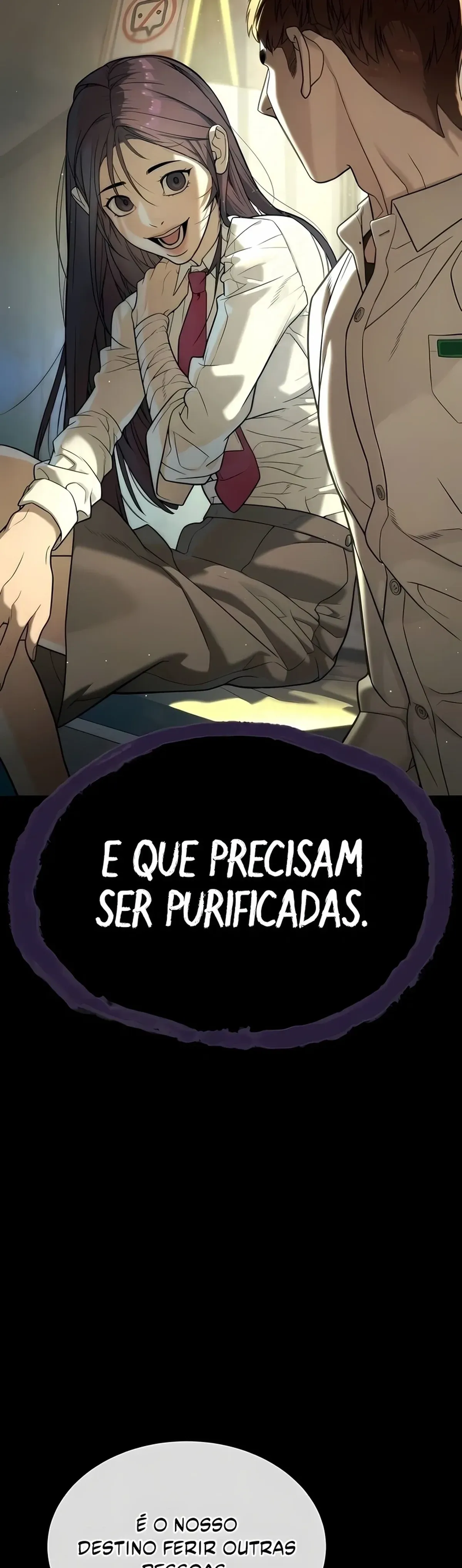 Página 44