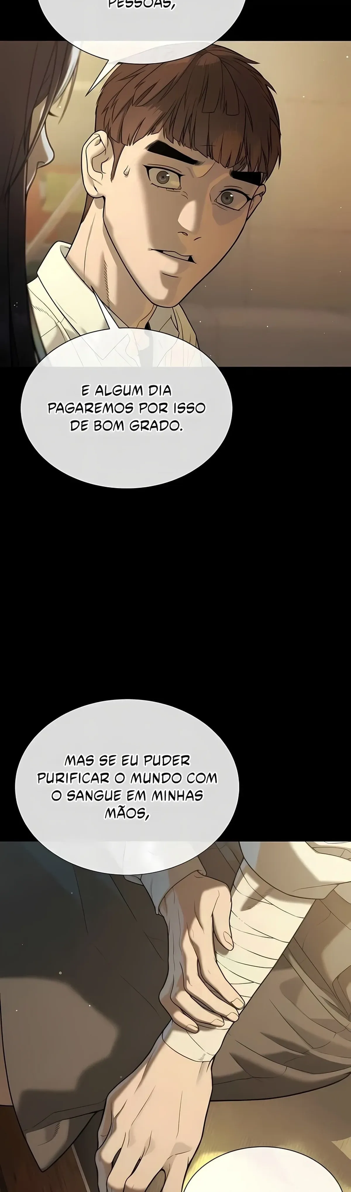 Página 45