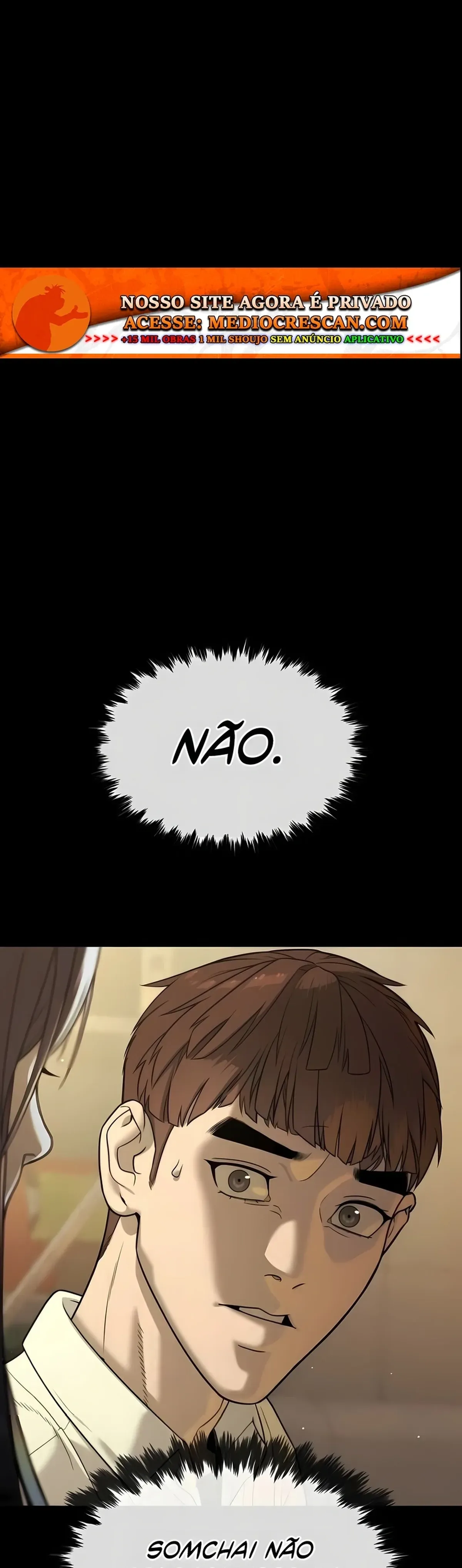 Página 47