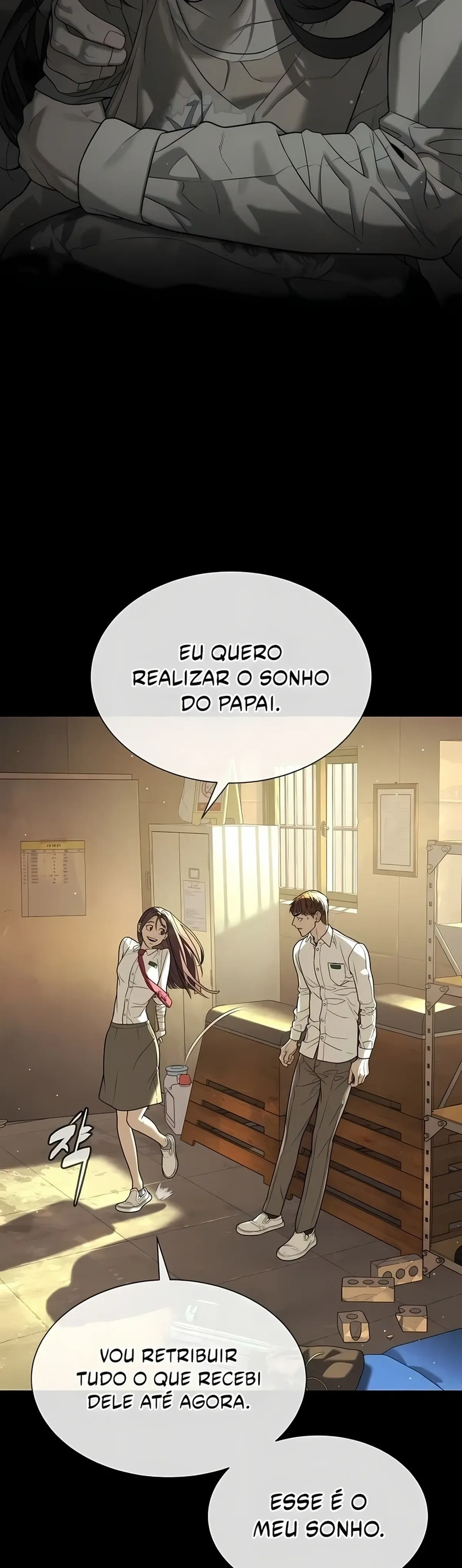 Página 49