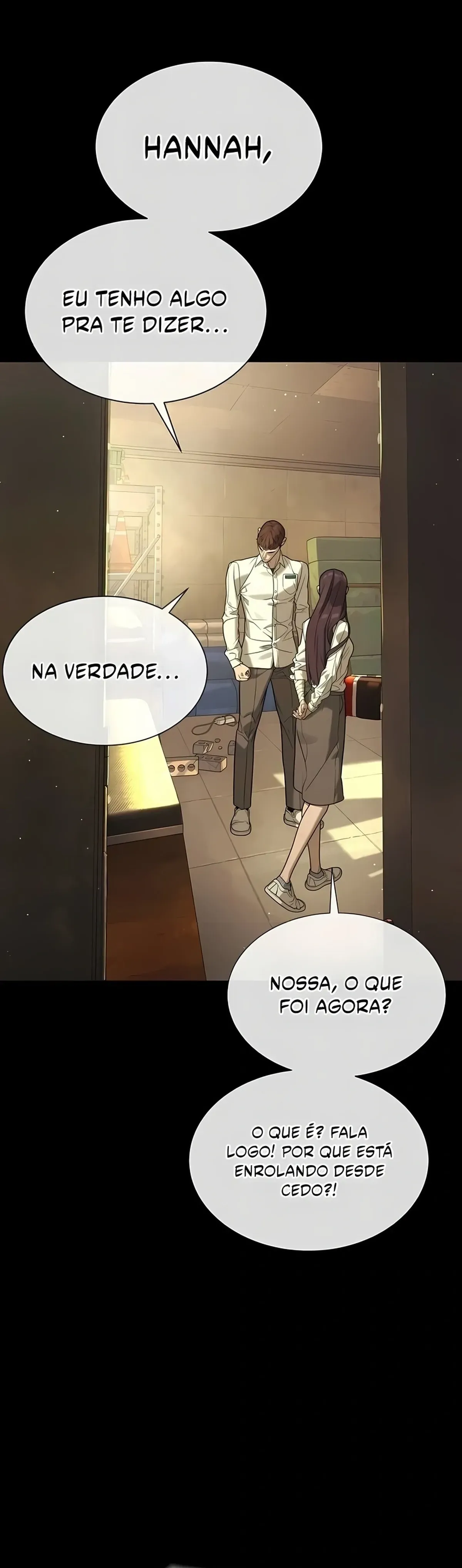 Página 51