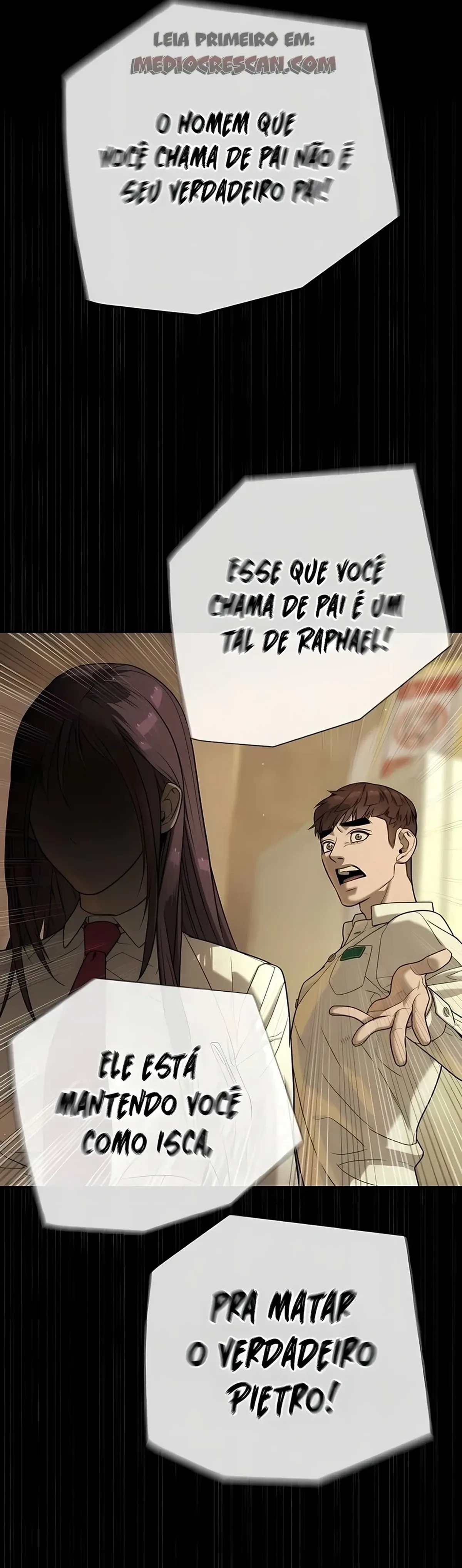 Página 52