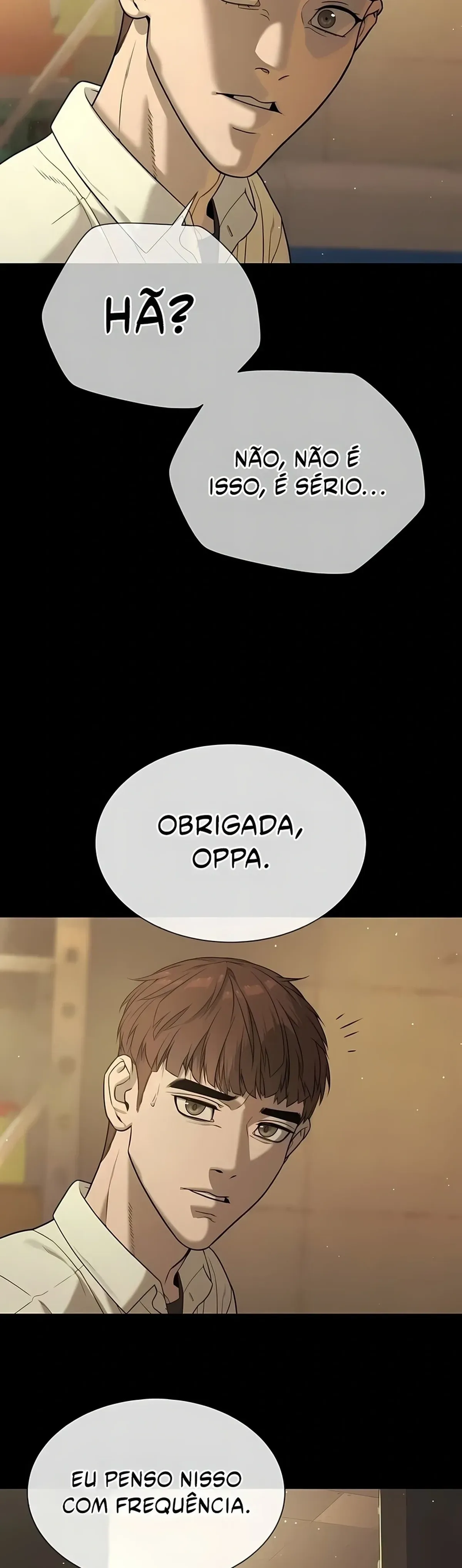 Página 58