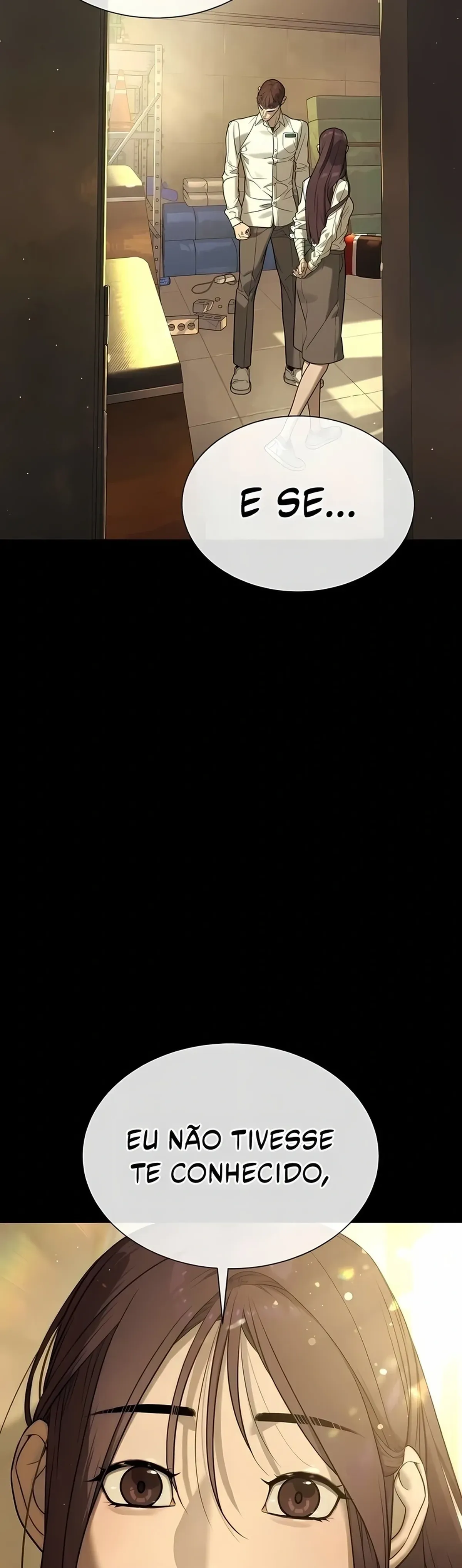 Página 59