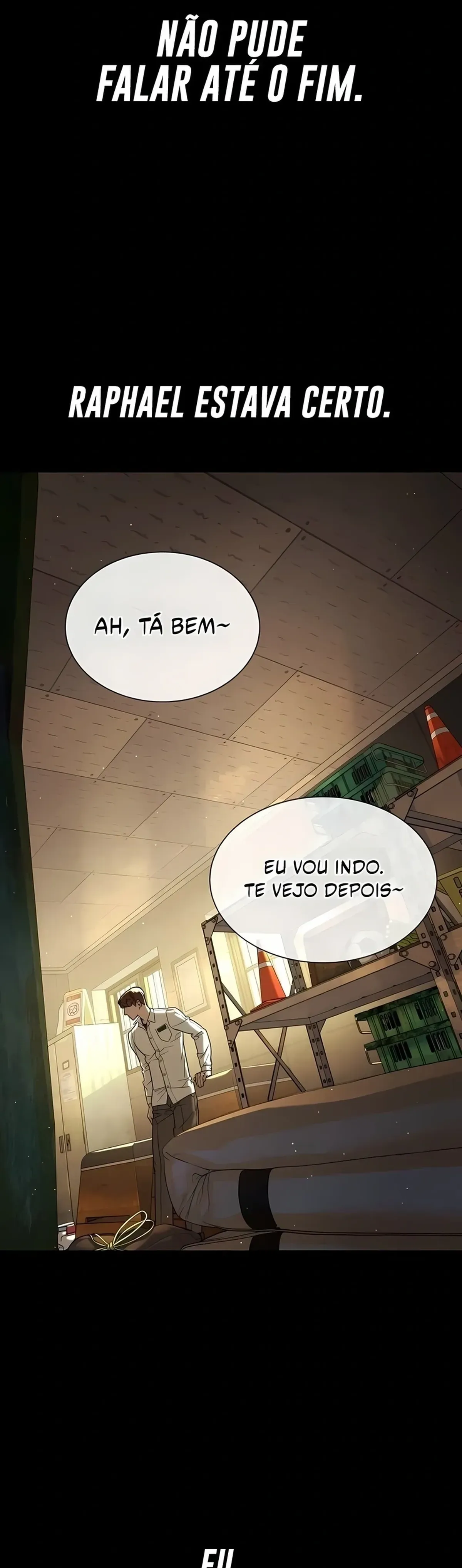 Página 61