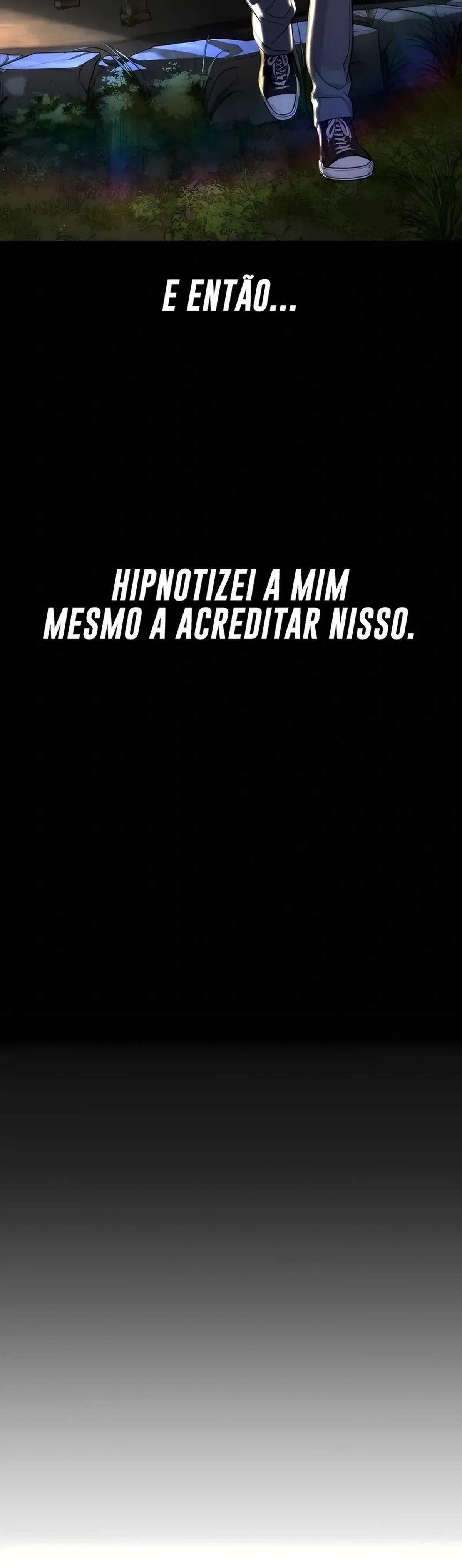 Página 66