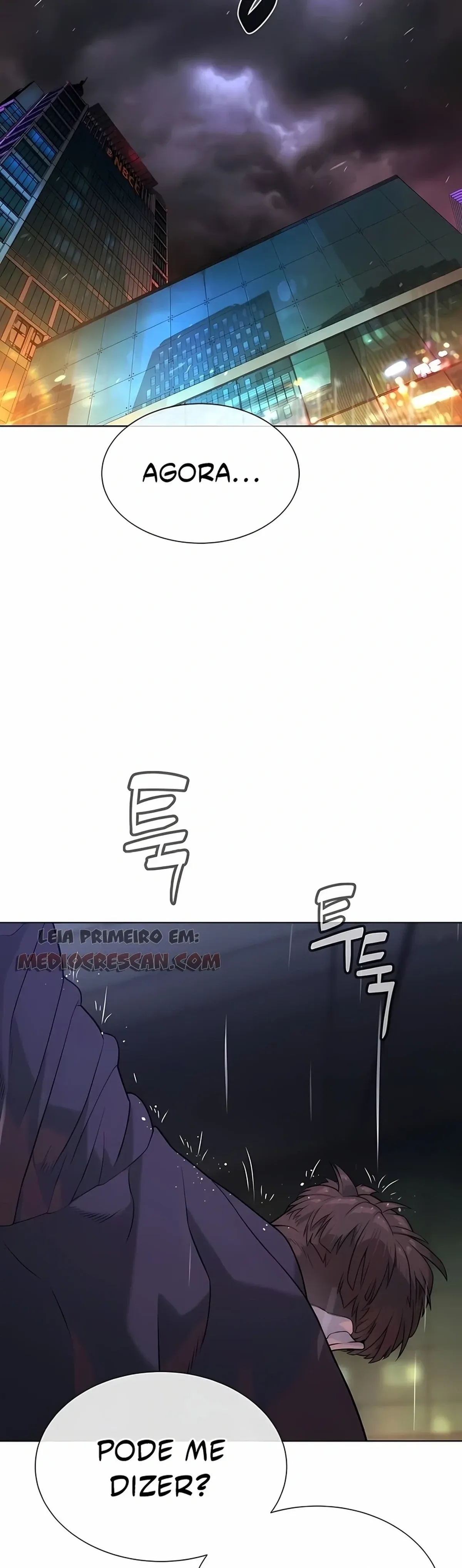 Página 68