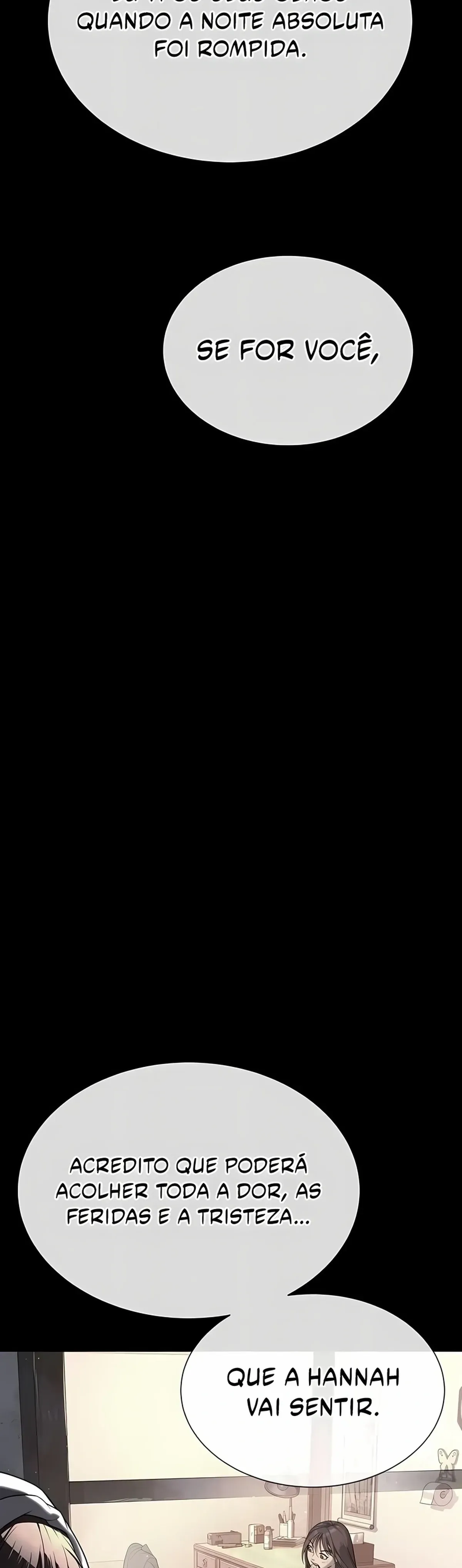 Página 75