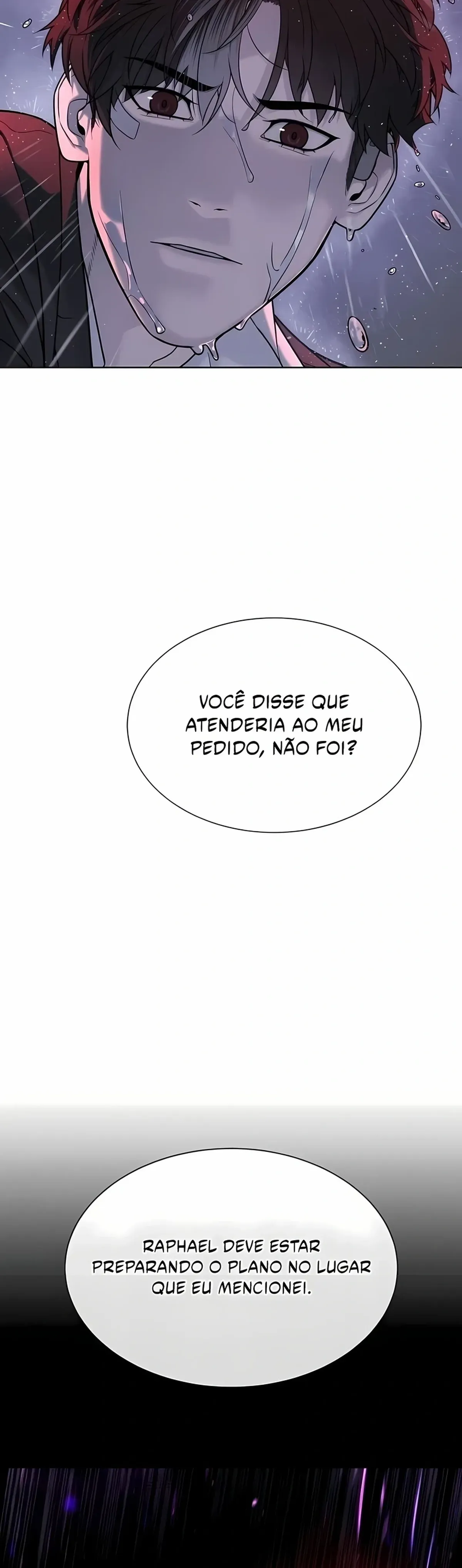 Página 81