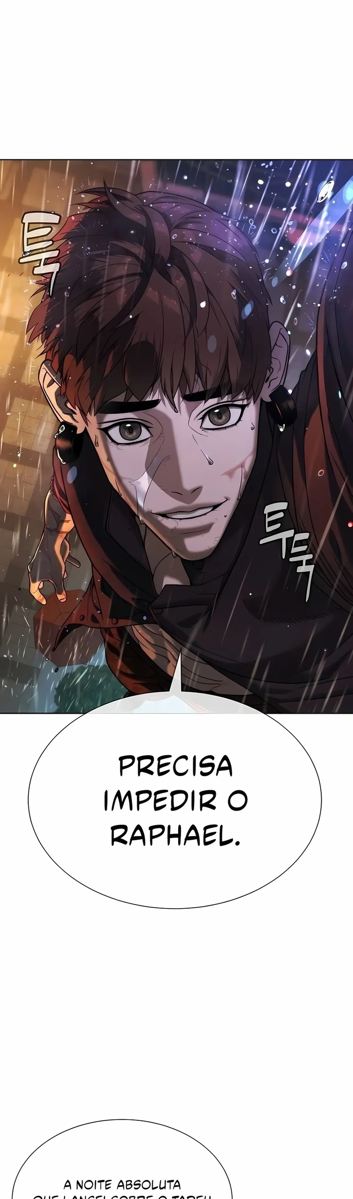 Página 83