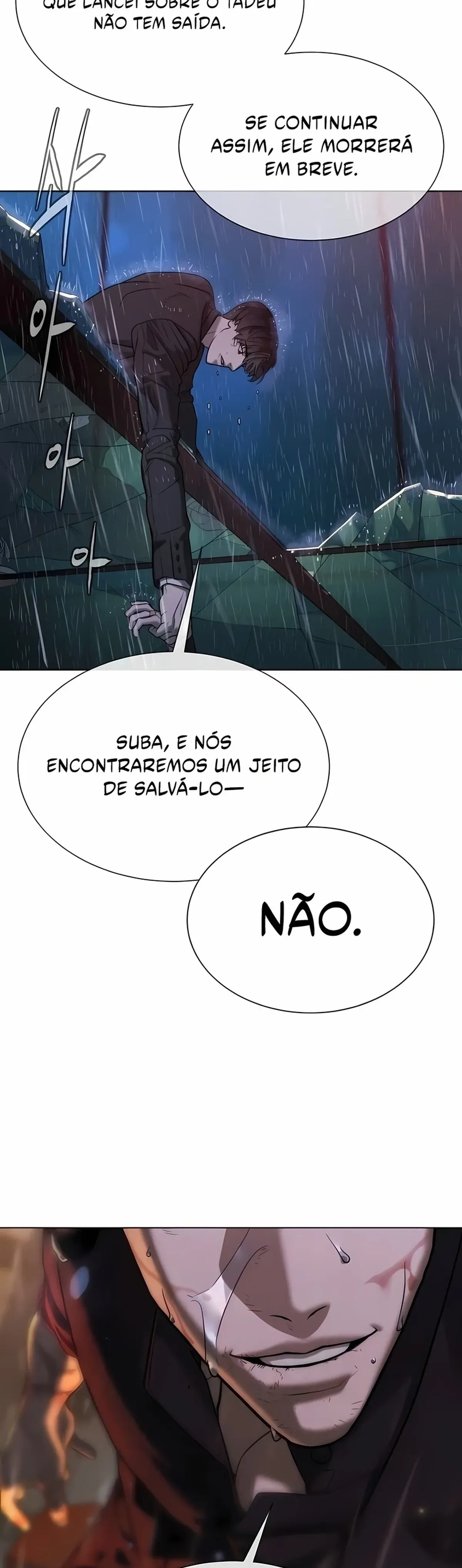 Página 84